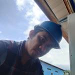 DEKA Afri Profile Picture