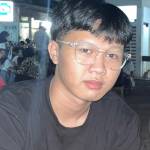 tupayy Shiki Profile Picture