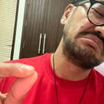 Andry Hasan Profile Picture
