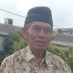 Yuliana Hani Profile Picture