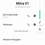 Sinyo776 Profile Picture