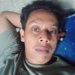 doni irvianto Profile Picture