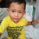 Sekarang123 Profile Picture