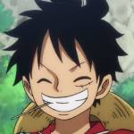 Dani Saputra Profile Picture