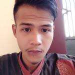 Daonx cilik Profile Picture