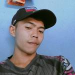 Romeny 10 Profile Picture