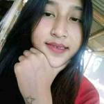 Tiara Novitasari Profile Picture