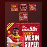 M siddiq Kk Profile Picture