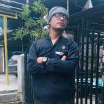 Andi Riswandi Profile Picture