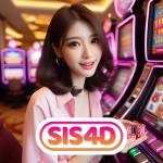 SIS4D GROUP Profile Picture