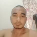 Selvi Yeni Profile Picture