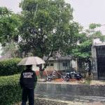 jurana marna Profile Picture