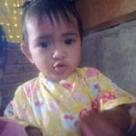 Ingtoing123 Profile Picture