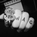anjay 26 jir lah Profile Picture