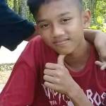 Andi Ckp Profile Picture