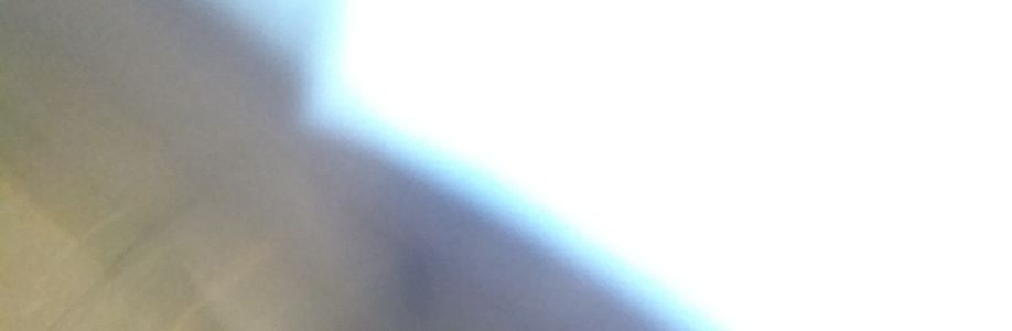 Bale Bale Cover Image