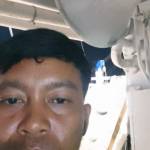 Pasific777 777 Profile Picture