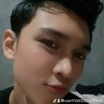 mang awo Profile Picture