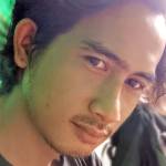 Jiiii Jiiii Profile Picture