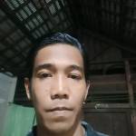 Muhammad Supiani Profile Picture
