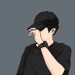 Fhiell 77 Profile Picture