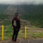 Cepi1200 Profile Picture