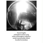 Tatan Nugroho Profile Picture