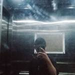 Arya Nugraha Profile Picture