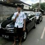 Pepen Indraswari Profile Picture