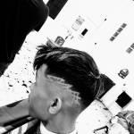 selalu wit Profile Picture
