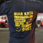 Edi Permana Profile Picture
