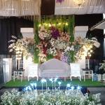 Tia Kurniawan Profile Picture