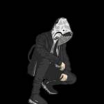 Hadi Sulaiman Profile Picture