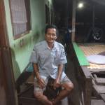 Wengky Lonang Profile Picture