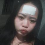 Itaw123 Profile Picture