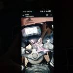 kojin Profile Picture