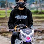 Sidkin Aliya Profile Picture