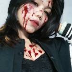 Annisa rahmawati Profile Picture