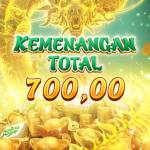 Chidtha18 Profile Picture