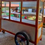 Husnul Wahid Profile Picture