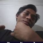 Serly111 Profile Picture