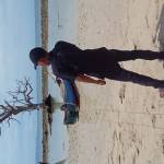 Zefri Hadi Profile Picture