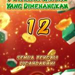 Diyan Sigit Nugroho Nugroho Profile Picture