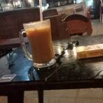 MIADI FAUZI Profile Picture