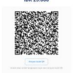 Rizky Akbar Profile Picture