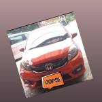 Farhan Maulana Profile Picture