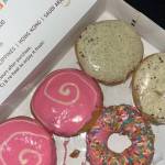 Aris Boeng Profile Picture