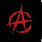 Hugo Foria Profile Picture