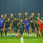 Danil Abang Profile Picture