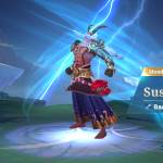 Jom Bang Profile Picture